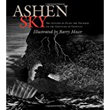 Ashen Sky